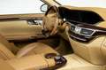 Mercedes-Benz S 600 Grün - thumbnail 12