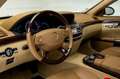 Mercedes-Benz S 600 Grün - thumbnail 19