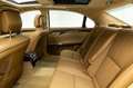 Mercedes-Benz S 600 Grün - thumbnail 7
