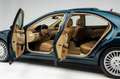 Mercedes-Benz S 600 Grün - thumbnail 21