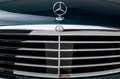Mercedes-Benz S 600 Grün - thumbnail 8