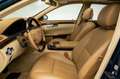 Mercedes-Benz S 600 Grün - thumbnail 16