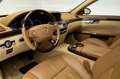 Mercedes-Benz S 600 Grün - thumbnail 18