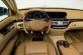 Mercedes-Benz S 600 Grün - thumbnail 25