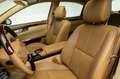 Mercedes-Benz S 600 Grün - thumbnail 17