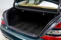 Mercedes-Benz S 600 Grün - thumbnail 4