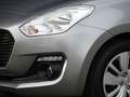 Suzuki Swift 1.2 Select AUTOMAAT | Navi | Bluetooth Gris - thumbnail 24