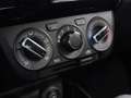Suzuki Swift 1.2 Select AUTOMAAT | Navi | Bluetooth Gris - thumbnail 18