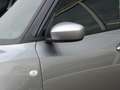 Suzuki Swift 1.2 Select AUTOMAAT | Navi | Bluetooth Gris - thumbnail 25