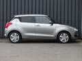 Suzuki Swift 1.2 Select AUTOMAAT | Navi | Bluetooth Gris - thumbnail 4