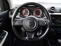 Suzuki Swift 1.2 Select AUTOMAAT | Navi | Bluetooth Gris - thumbnail 8