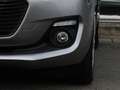 Suzuki Swift 1.2 Select AUTOMAAT | Navi | Bluetooth Gris - thumbnail 22
