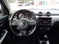 Suzuki Swift 1.2 Select AUTOMAAT | Navi | Bluetooth Gris - thumbnail 5
