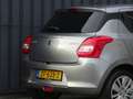 Suzuki Swift 1.2 Select AUTOMAAT | Navi | Bluetooth Gris - thumbnail 28