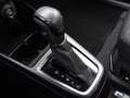 Suzuki Swift 1.2 Select AUTOMAAT | Navi | Bluetooth Gris - thumbnail 9