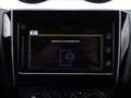 Suzuki Swift 1.2 Select AUTOMAAT | Navi | Bluetooth Gris - thumbnail 17