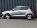 Suzuki Swift 1.2 Select AUTOMAAT | Navi | Bluetooth Gris - thumbnail 2
