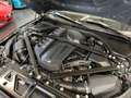 BMW M4 Compétition X Drive 510 CV 1ère main Française Har Gris - thumbnail 47