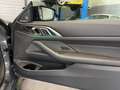 BMW M4 Compétition X Drive 510 CV 1ère main Française Har Gris - thumbnail 31
