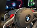 BMW M4 Compétition X Drive 510 CV 1ère main Française Har Gris - thumbnail 21