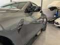 BMW M4 Compétition X Drive 510 CV 1ère main Française Har Gris - thumbnail 35
