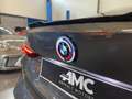 BMW M4 Compétition X Drive 510 CV 1ère main Française Har Gris - thumbnail 41