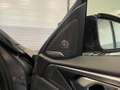 BMW M4 Compétition X Drive 510 CV 1ère main Française Har Gris - thumbnail 25