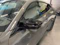 BMW M4 Compétition X Drive 510 CV 1ère main Française Har Gris - thumbnail 37