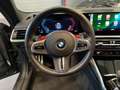 BMW M4 Compétition X Drive 510 CV 1ère main Française Har Gris - thumbnail 29