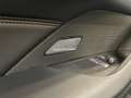 BMW M4 Compétition X Drive 510 CV 1ère main Française Har Gris - thumbnail 23