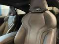 BMW M4 Compétition X Drive 510 CV 1ère main Française Har Gris - thumbnail 19
