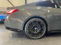 BMW M4 Compétition X Drive 510 CV 1ère main Française Har Gris - thumbnail 44