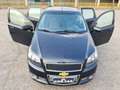 Chevrolet Aveo 5p 1.2 LT ecologic Gpl Nero - thumbnail 1