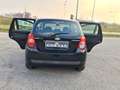 Chevrolet Aveo 5p 1.2 LT ecologic Gpl Nero - thumbnail 8