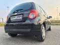 Chevrolet Aveo 5p 1.2 LT ecologic Gpl Nero - thumbnail 13