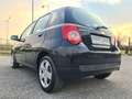 Chevrolet Aveo 5p 1.2 LT ecologic Gpl Nero - thumbnail 14