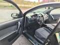 Chevrolet Aveo 5p 1.2 LT ecologic Gpl Nero - thumbnail 9