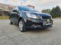 Chevrolet Aveo 5p 1.2 LT ecologic Gpl Nero - thumbnail 3