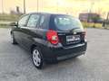 Chevrolet Aveo 5p 1.2 LT ecologic Gpl Nero - thumbnail 7