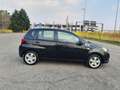 Chevrolet Aveo 5p 1.2 LT ecologic Gpl Nero - thumbnail 4