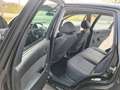 Chevrolet Aveo 5p 1.2 LT ecologic Gpl Nero - thumbnail 11