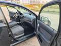 Chevrolet Aveo 5p 1.2 LT ecologic Gpl Nero - thumbnail 10