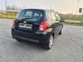 Chevrolet Aveo 5p 1.2 LT ecologic Gpl Nero - thumbnail 6