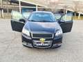 Chevrolet Aveo 5p 1.2 LT ecologic Gpl Nero - thumbnail 15