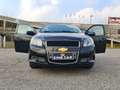 Chevrolet Aveo 5p 1.2 LT ecologic Gpl Nero - thumbnail 12