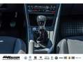Volkswagen Taigo Life 1.0 TSI IQ-DRIVE KAMERA ACC LED PDC APP-CONNE Bleu - thumbnail 13