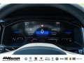 Volkswagen Taigo Life 1.0 TSI IQ-DRIVE KAMERA ACC LED PDC APP-CONNE Bleu - thumbnail 18