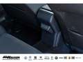 Volkswagen Taigo Life 1.0 TSI IQ-DRIVE KAMERA ACC LED PDC APP-CONNE Bleu - thumbnail 10