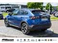 Volkswagen Taigo Life 1.0 TSI IQ-DRIVE KAMERA ACC LED PDC APP-CONNE Bleu - thumbnail 3