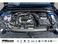 Volkswagen Taigo Life 1.0 TSI IQ-DRIVE KAMERA ACC LED PDC APP-CONNE Bleu - thumbnail 22